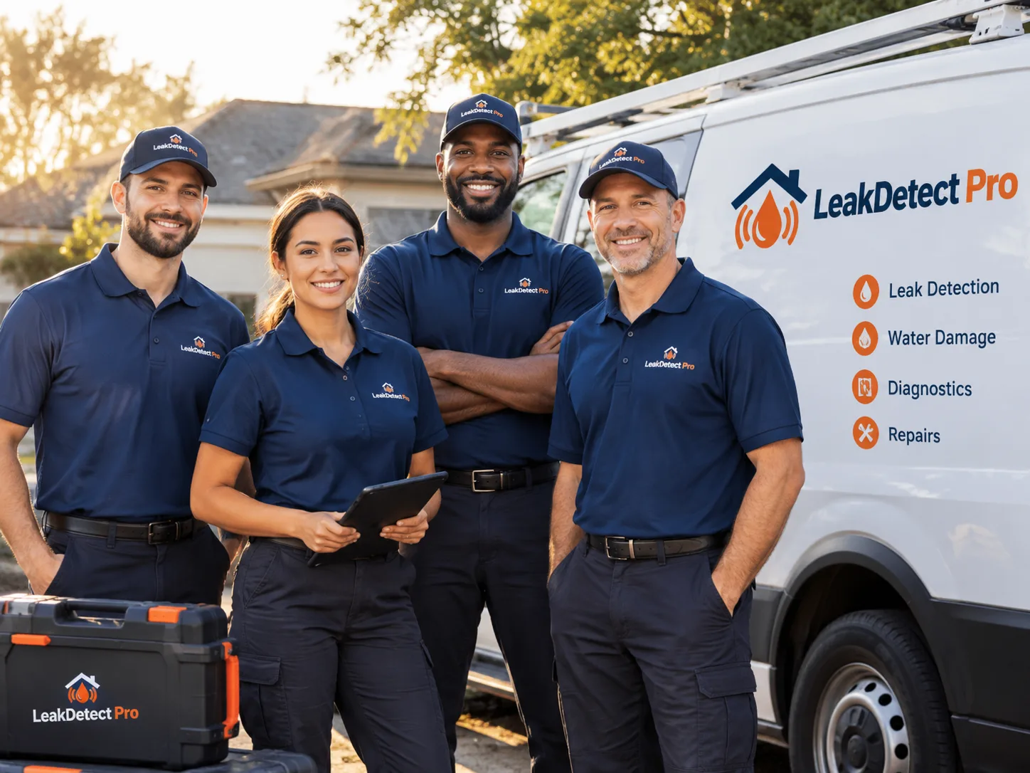 Roof Repair company in Aredale, IA